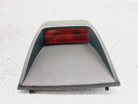 26590-ja00a Nissan 179.da1j08 07-12 Altima High Mounted Stop Lamp Assembly Black Oem