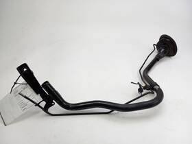 179.da1j10 Nissan Fuel Filler Neck For Altima 2010