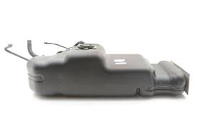 172059bm2a Nissan 197-10043 2020-2023 Frontier Pro-4x Fuel Tank Gas