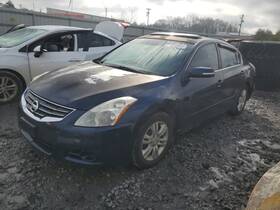 197-50568 Nissan Local Pickup Only Fuel Tank Sedan 4 Cylinder California Emissions Fits 11-12 A 197-50568 Nissan Local Pickup Only Fuel Tank Sedan 4 Cylinder California Emissions Fits 11-12 A