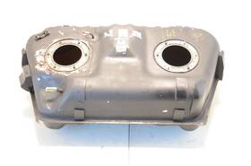 197-58416a Nissan 90-96 300zx 2 Fuel Tank Assembly