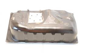 197-58765 Nissan 94-96 300zx 2 Coupe Fuel Tank Assembly