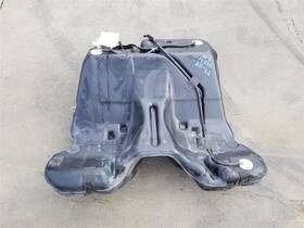 1720215u51 Nissan 197-58827a 1995 240sx S14 Coupe Fuel Gasoline Tank Oem