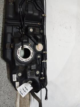 197-59463 Nissan Fuel Tank Fits Quest 2012 - 2015 Oem