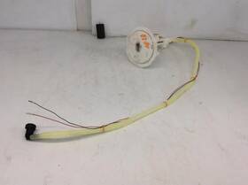 250606fk0a Nissan 17 18 19 20 Rogue Fuel Pump Sending Unit N