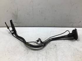 637.da1j12 Nissan Altima 2012 Fuel Gas Tank Filler Neck Tube Pipe Factory