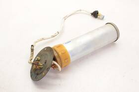 637.da1z85 Nissan 84-86 300zx Z31 3.0l Fuel Level Sending Unit 637.da1z85 Nissan 84-86 300zx Z31 3.0l Fuel Level Sending Unit