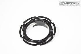 7540266aa Nissan 2021-2023 Rogue Awd 2.5l Fuel Gas Tank Pump Retainer Plate Lock Ring Oem