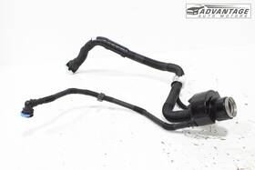 77210-47280 Nissan 2016-2022 Toyota Prius 1.8l Fuel Gas Tank Filler Neck Hose Tube Pipe Oem