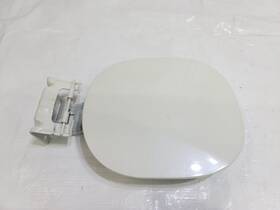 78830-1aa0a Nissan 2009-2014 Murano Gas Tank Fuel Door Lid Oem