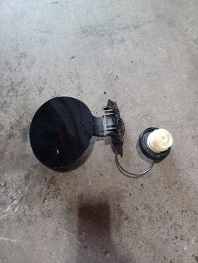 78830-cd000 Nissan 2003 350z Genuine Color Fuel Gas Filler Door