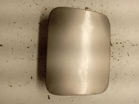 788300w700 Nissan Pathfindr 2003 Fuel Filler Door 1133180