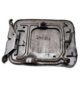 788301ja0a Nissan Quest 2011 Fuel Filler Door 1149768