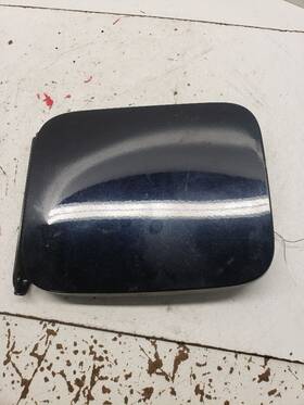 788301ka0a Nissan Juke 2012 Fuel Filler Door 1263588