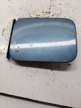 788305z030 Nissan Quest 2009 Fuel Filler Door 1136215 788305z030 Nissan Quest 2009 Fuel Filler Door 1136215