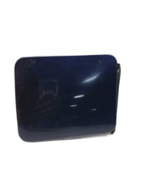 78830ja030 Nissan Altima 2008 Fuel Filler Door 1305949