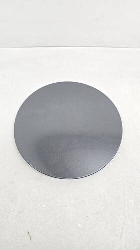 78832-5rb0h Nissan Kicks 2018-2024 Oem Genuine Left Lock Gas Filler