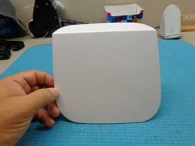 78832-6lb0h Nissan Sentra 20 21 22 23 24 25 Qac Pearl White Fuel Gas Filler Door Flap Cover