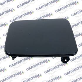 8393t055 Nissan 2013-2018 Altima Fuel Filler Door Gas Lid Cover Oem