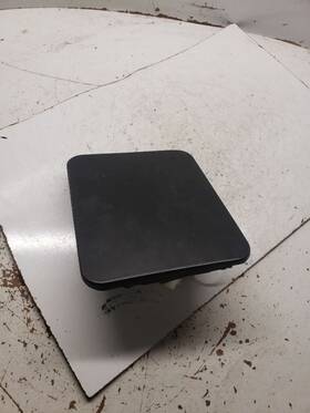 G8830zn5ma Nissan Altima 2010 Fuel Filler Door 1266322