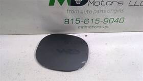 78832-6rr0h Nissan Rogue 2021-2023 Fuel Filler Door Oem