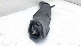 172280s200 Nissan Trucks 1995-1997 Hardbody Fuel Filler Neck Assembly With Gas Cap Oem 172280s200 Nissan Trucks 1995-1997 Hardbody Fuel Filler Neck Assembly With Gas Cap Oem