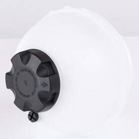 996262 Nissens For Bmw 320i 2013-2017 Fuel System Expansion Tank