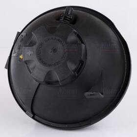 996267 Nissens For Bmw X3 2011-2017 Fuel System Expansion Tank
