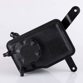 996270 Nissens For Bmw 550i 2010 Fuel System Expansion Tank