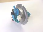 Nnd5954bb Jaguar Xjr 2001 To 2003