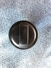 Nng-5942-ba Jaguar Oem Gas Cap Nipple