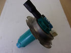Nng5954ba Jaguar Vdp Xjr To Evaporative Loss Flange Pin Plug