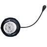 A0067a0011 Non Locking Gas Cap Fuel Filler Neck For Dodge Grand Caravan Chrysler