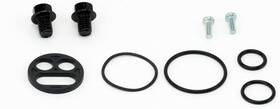 Fgp-rrk-2162 Northern Parts Hub Fuel Petcock Repair Kit Fits - Klx250s And Klx250sf Klx 250s 2006-2014 Gas