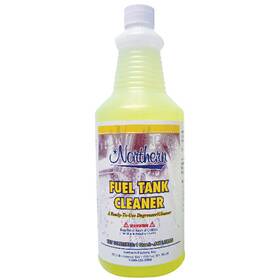 Rw0125-77 Northern Radiator Rw0125 77 Rw012577 Tank Cleanser