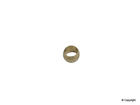 9771 Nrc Wd Express Eurospare Fuel Line Ferrule Fits Land Rover