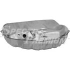 Ns14a Spectra Premium Industries Inc 671607931419