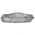 172020l800 Ns16a Spectra Premium Industries Inc Fuel Tank 671607938449