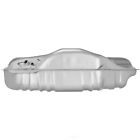 172026y300 Ns18b Spectra Premium Industries Inc Fuel Tank 671607942705