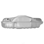 172022l900 Ns18c Spectra Premium Industries Inc Fuel Tank Fits Infiniti 671607942767