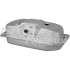 1720209w06 Ns3 Spectra Premium Industries Inc 671607904109