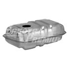 Ns8a Spectra Premium Fuel Tank 671607904161