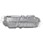 Ns8b Spectra Premium Industries Inc Fuel Tank Fits Nissan 671607904178