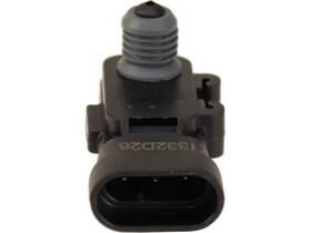 75448zxtr Ntk For 1999-2000 Chevrolet K3500 Fuel Tank Pressure Sensor