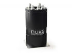 Nuk-15001201 Nuke Performance Fuel Surge Tank Liter Single Or 689750119530