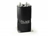 Nuk-15001202 Nuke Performance Fuel Surge Tank Liter Single Or 689750119547