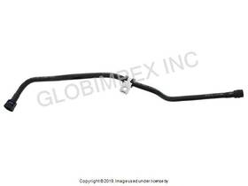 4008254 O.e.m. Bmw 2011-2015 Fuel Tank Breather Hose - From Valve Warranty