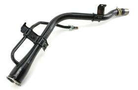 17660-tk8 Odyssey 2011 2012 2013 2014 2015 2016 2017 Honda Fuel Pipe Filler Neck Oem