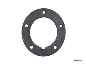 477919133 Oe Supplier Sender Gasket