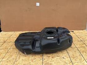 17201-6sa0b Oem Infiniti Qx60 2022-2025 Fuel Gas Tank Assembly